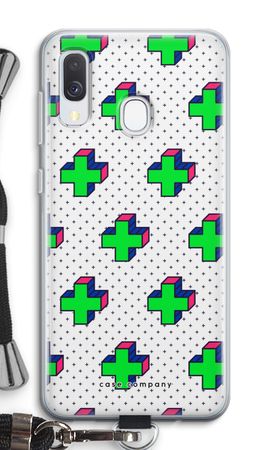 8-bit N°10