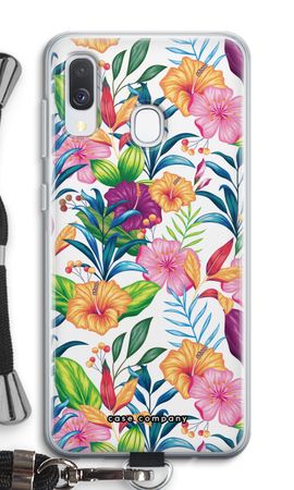 Tropical 2