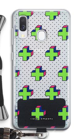 8-bit N°10