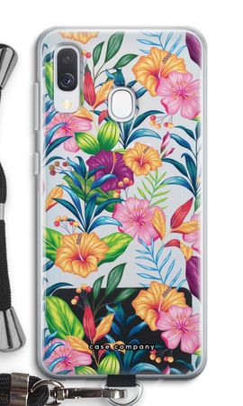 Tropical 2