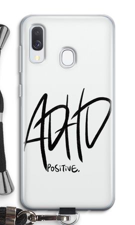 ADHD