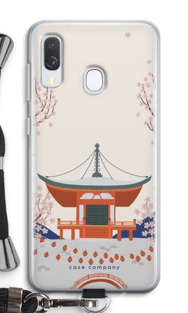 Sakura
