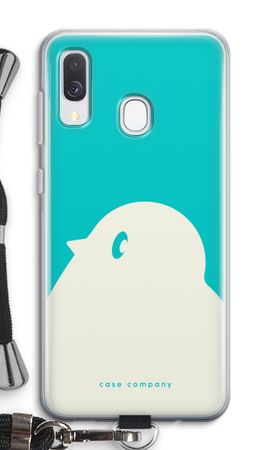 BIG Robin 2