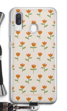 Tulip