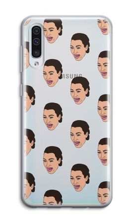 Ugly Cry Call