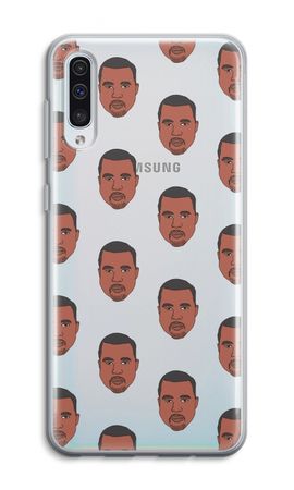 Kanye Call Me?