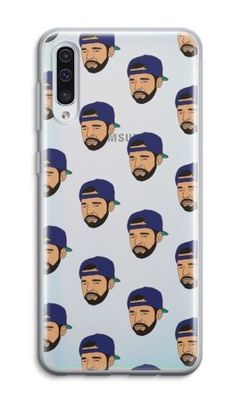 Drake Away