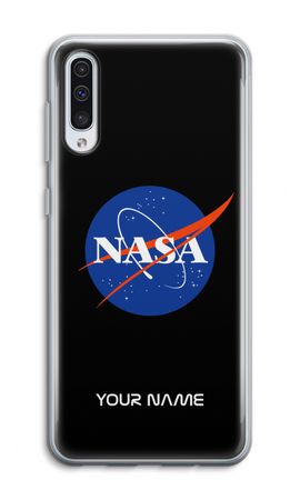 NASA