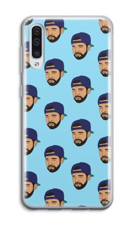 Drake Away