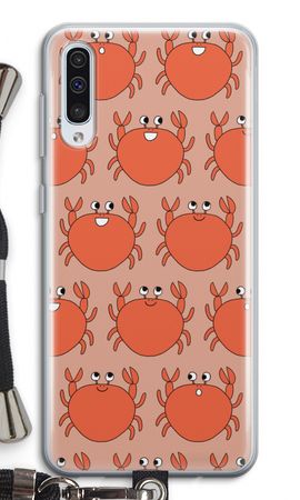 Crab