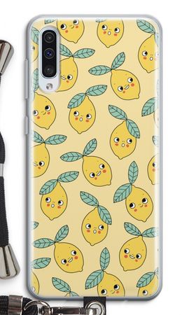 Lemons
