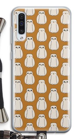 Owls