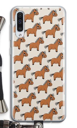 Pony