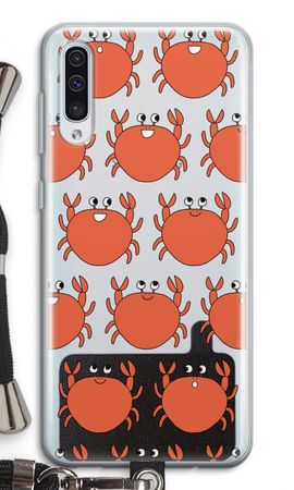 Crab