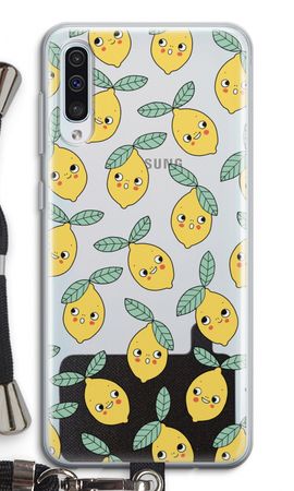 Lemons