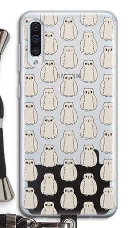 Owls