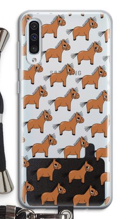 Pony
