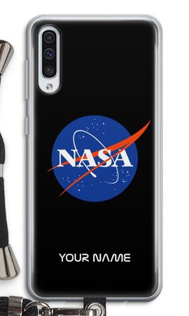 NASA