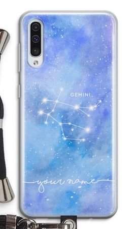 Segno zodiacale