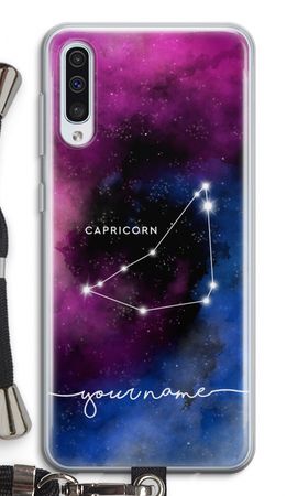 Segno zodiacale
