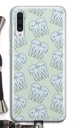 Octopussen