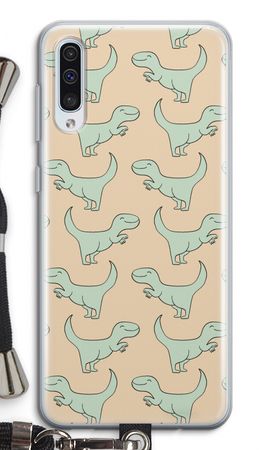 Dinos
