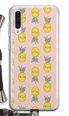 Ananas