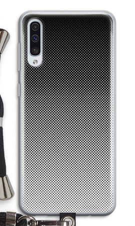 Musketon Halftone