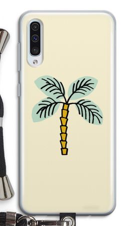 Palmtreee