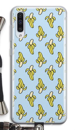 Bananas