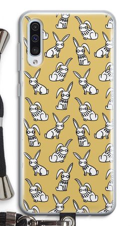 hare