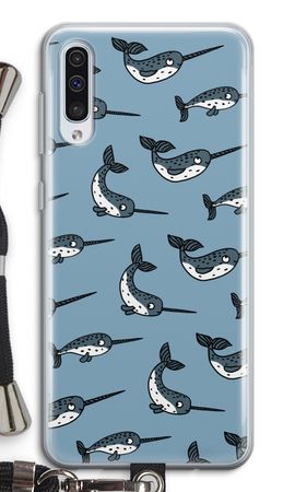 Narwhal