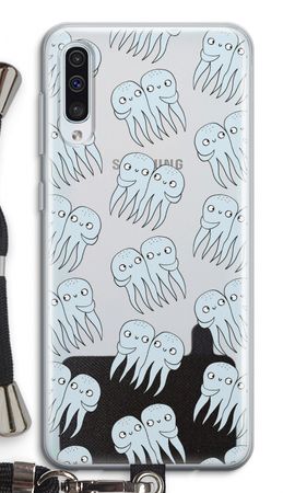 Octopussen