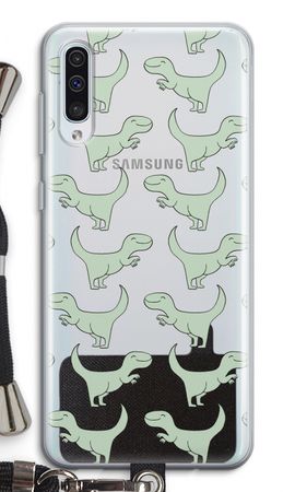 Dinos