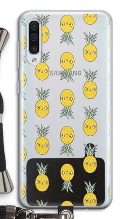 Ananas