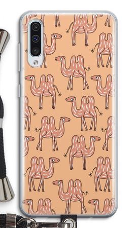Camel