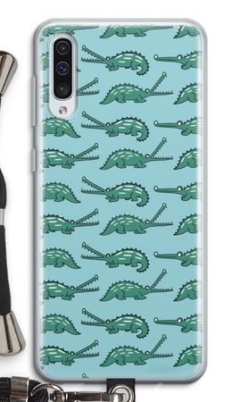 Kroko