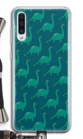 Diplodocus