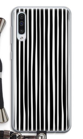 Stripes