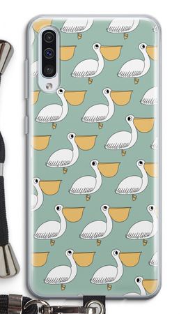 Pelican