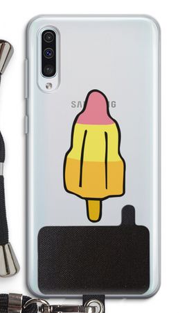 Rocket pop