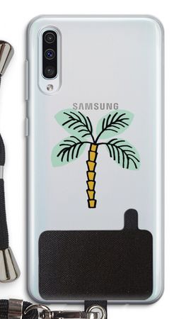 Palmtreee