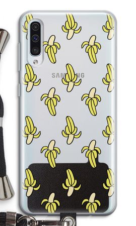 Bananas