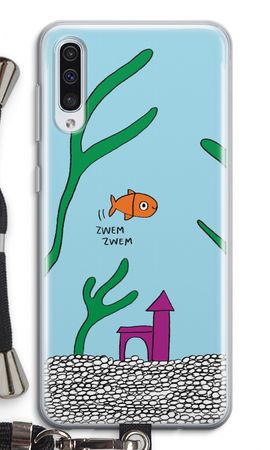 Aquarium