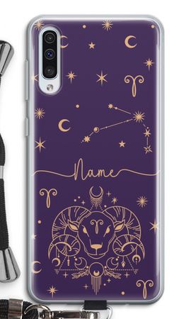 Segno zodiacale N°2
