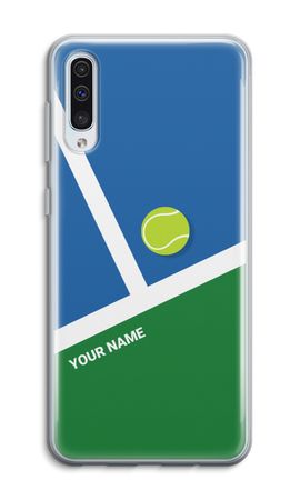 Tenis N°2