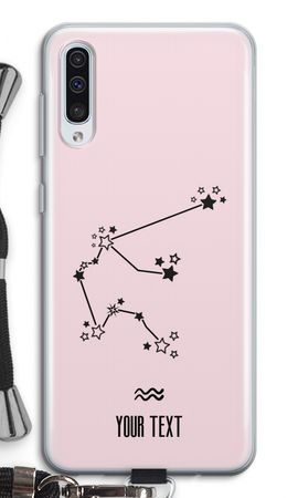 Segno zodiacale N°3