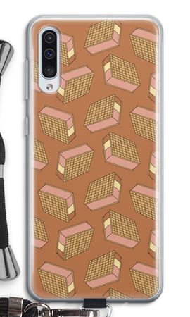 Ice ice