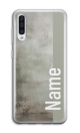 Namecase - Muse