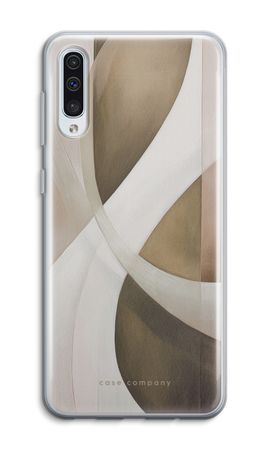 Geometric